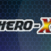 Hero-X