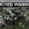 Armored warriors