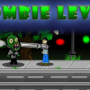 Zombie level