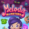 Melody monsters