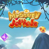 Mystery jewels
