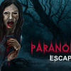 Paranormal escape 2