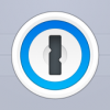 1Password – Password Manager and Secure Wallet