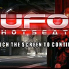 UFO Hotseat