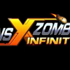 Guns X zombies: Infinity