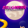 Ballbarian