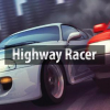 Highway racer