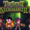 The secret of the necromancer