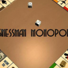 Businessman: Monopolist