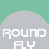 Round fly