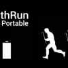 Deathrun portable
