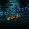 Block story: Arcade