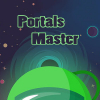 Portals master