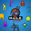 M.U.L.E. Returns