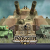 Panzer ace online