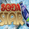 Soda Star
