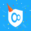 KeepSolid VPN Unlimited | Free VPN for Android