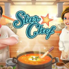 Star chef by 99 games