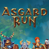 Asgard run