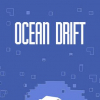 Ocean drift