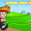 Super Sam: World