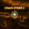 Chaos strike 2: CS portable