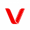 Vlog Star for YouTube – free video effect editor