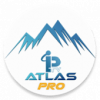Atlas PRO Gold
