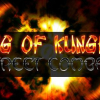 King of kungfu: Street combat