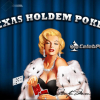 Texas holdem poker: Celeb poker