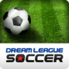 Dream League Soccer – Classic