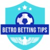 Betro Betting Tips