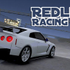 Redline racing GTS