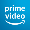 Prime Video – Android TV
