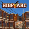 High arc