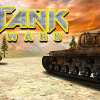 Tank wars