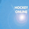 Hockey online