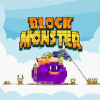 Block monster