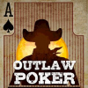 Outlaw poker