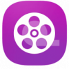 MiniMovie – Free Video and Slideshow Editor