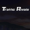 Traffic rivals