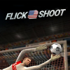 Flick shoot US: Multiplayer