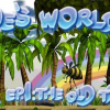 Joe\’s World – Episode 1: Old Tree