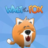 Walt the Fox