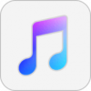 iMusic – Music Player iOS 9