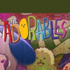 The Adorables