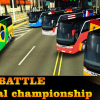 Bus battle: Global championship