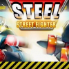 Steel: Street fighter club