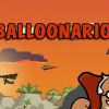 Balloonario