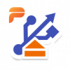 Microsoft exFAT/NTFS for USB by Paragon Software